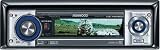 Review KENWOOD KDC-PSW9531 / Kenwood KDC-PSW9531 - CD/MP3/WMA Player - New 2005 Model