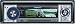 Electronics : Kenwood KDC-PSW9531 - CD/MP3/WMA Player - New 2005 Model