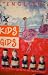 KidsGids: The Childr...