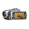 Know why Canons video camera HF11 / HF10 is a sound choice