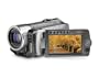 Canon VIXIA HF100 Flash Memory High Definition Camcorder with 12x Optical Image Stabilized Zoom
