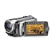 Canon VIXIA HF100 Flash Memory High Definition Camcorder with 12x Optical Image Stabilized Zoom