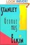 George Mills: A Novel