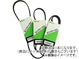 ハンプ ファンベルト ホンダ ゼスト JE1 P07A PFI.AT 2006年03月～