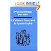 Oracional Bilingue Para Ninos: A Children's Prayerbook In Spanish-English