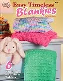 Baby Blanket Books