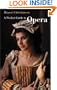A Pocket Guide to Opera