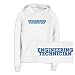 Sweatshirt Woman White  Engineering Technician  Occupations