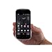 41V5TAuwfJL. AA75  Tmobile Mytouch 4g Unlock Cell Phone By Htc. 5mp Camera + Front Camera for Video Chat. 1GHz Snapdragon Processor