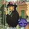 "start a country cd collection of the best male singers."