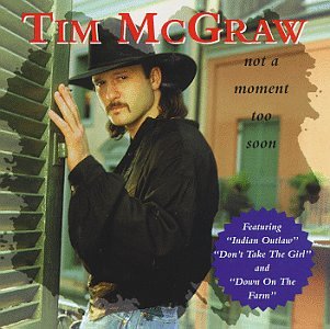 Tim Mcgraw - Give_It_To_Me_Strait Lyrics - Zortam Music