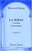 Book La Bible (traduction nouvelle). Ancien Testament: Partie 7. Littérature politique et polémique