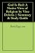God Is Red: A Native View of Religion by Vine Deloria | Summary & Study Guide