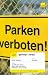 Book Teach Yourself German Verbs