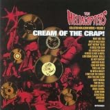 Search : Cream of the Crap!, Vol. 2