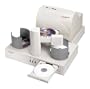 Primera Technology 12x CD-R SCSI Drive (62001)