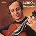 Flamenco Guitar