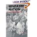 Hispanic Nation: Culture, Politics, and the Constructing of Identity