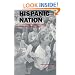 Hispanic Nation: Culture, Politics, and the Constructing of Identity