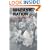 Hispanic Nation: Culture, Politics, and the Constructing of Identity