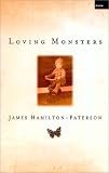 Loving Monsters
