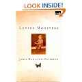 Loving Monsters