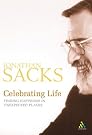 Celebrating Life: Finding...