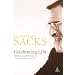 Celebrating Life: Finding Happiness in Unexpected Places (Continuum Compact): Finding Happiness in Unexpected Places (Continuum Compact)