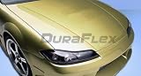 1999-2002 Nissan Silvia S15 OEM Hood