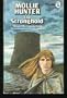 The Stronghold (Piccolo Books)