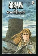 The Stronghold