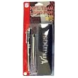 Minnesota Vikings NFL Executive Writing Pen and Case