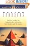Action Learning: How the World's Top Companies are Re-Creating Their Leaders and Themselves (J-B US non-Franchise Leadership)