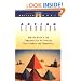 Action Learning: How the World's Top Companies are Re-Creating Their Leaders and Themselves (J-B US non-Franchise Leadership)