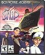 The Ship