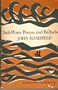 Salt-Water Poems and Ballads