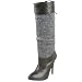 GUESS by Marciano Women's Aria Boot