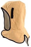 read full review Rawhyde Frontier Severe Cold Winter Liner -Hard Hat Liner