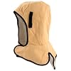 Rawhyde Frontier Severe Cold Winter Liner -Hard Hat Liner