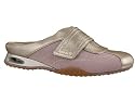 Cole Haan Air Bria Stretch Mule Womens Shoes