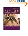 Python for Software Design