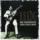 Twin Best by  B.B. King 