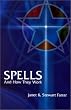 Spells and How They Work