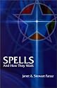 Spells and How They Work