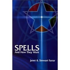 Spells and How They Work