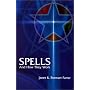 Spells and How They Work