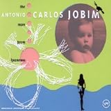 Revue Antonio Carlos Jobim  / The Man from Ipanema
