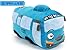 TAYO Bus Plush - Tayo