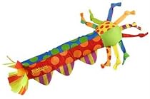 Dog Toy Pet Stages Cool Teething Stick
