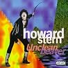 Image of album by Howard Stern